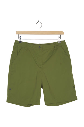 Kurze Hose für Damen