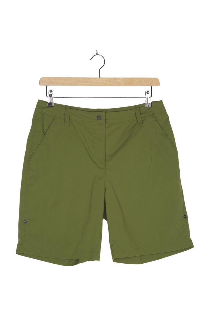 Kurze Hose für Damen