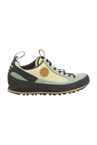 Wanderschuhe & Trekkingschuhe für Damen