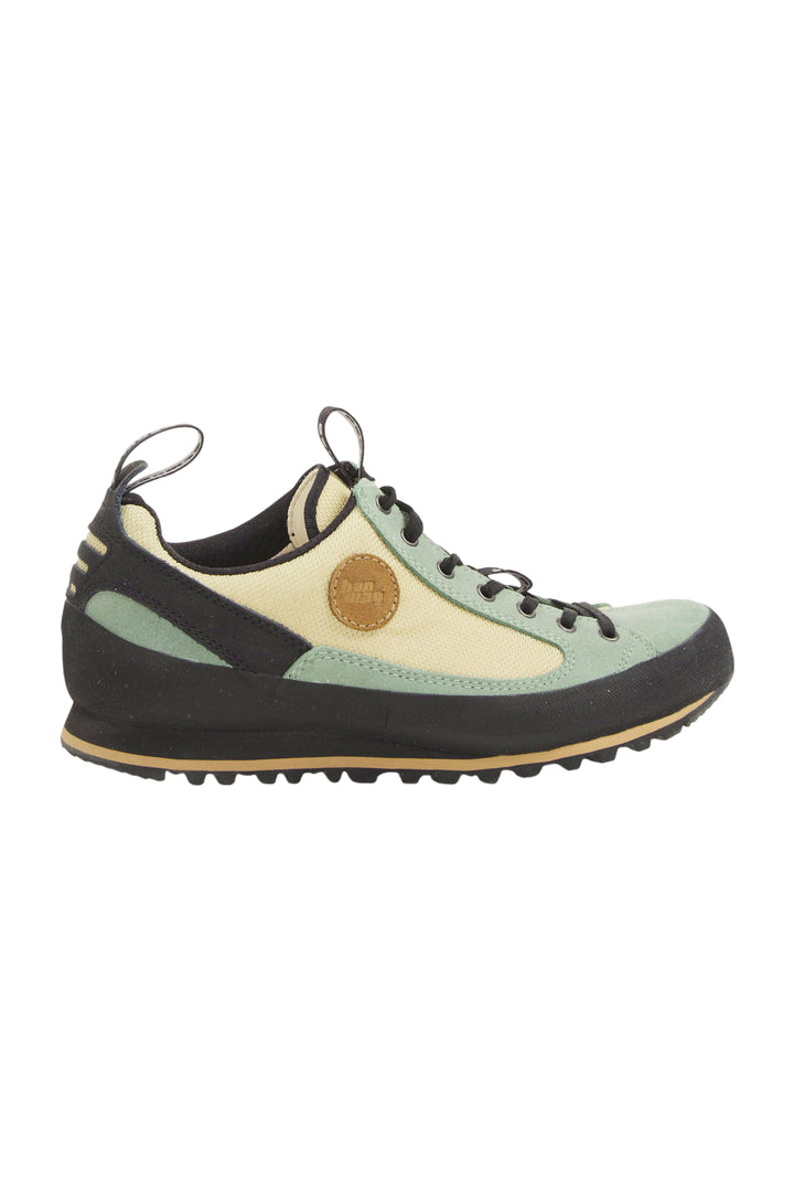 Wanderschuhe & Trekkingschuhe für Damen