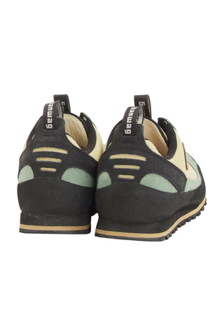Wanderschuhe & Trekkingschuhe für Damen