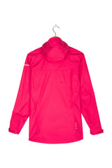 Hardshelljacke, Regenjacke für Damen