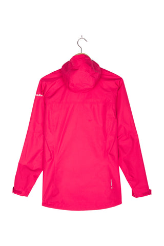 Hardshelljacke, Regenjacke für Damen