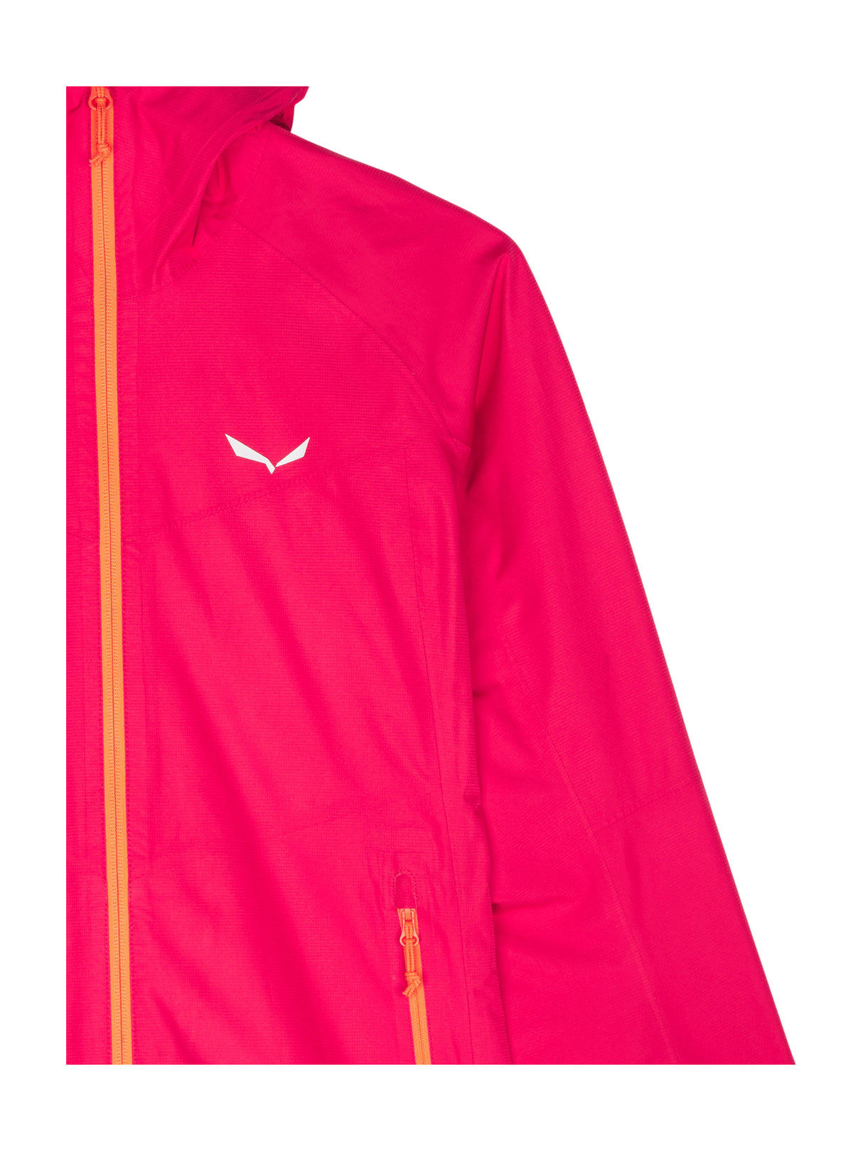 Hardshelljacke, Regenjacke für Damen
