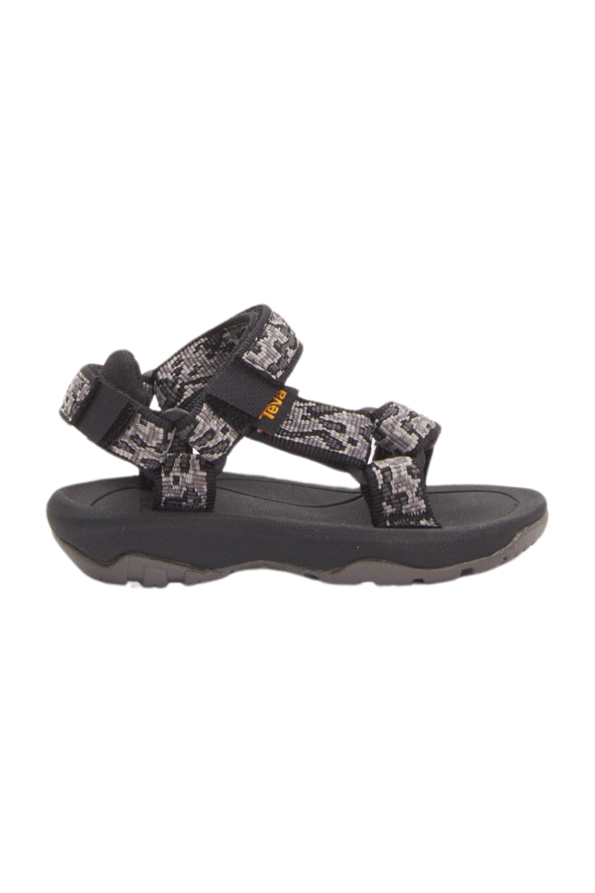 Sandalen für Kinder