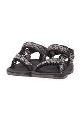 Sandalen für Kinder