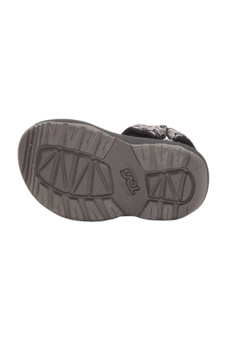 Sandalen für Kinder