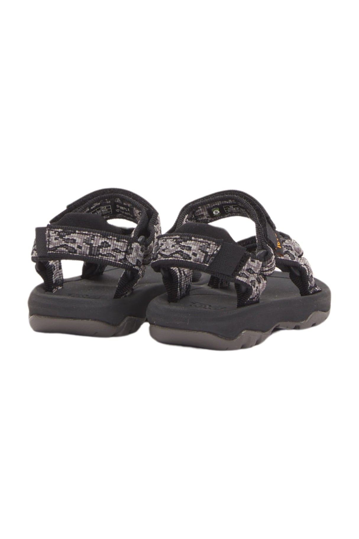 Sandalen für Kinder