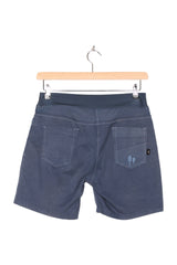 Kurze Hose für Damen