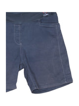 Kurze Hose für Damen