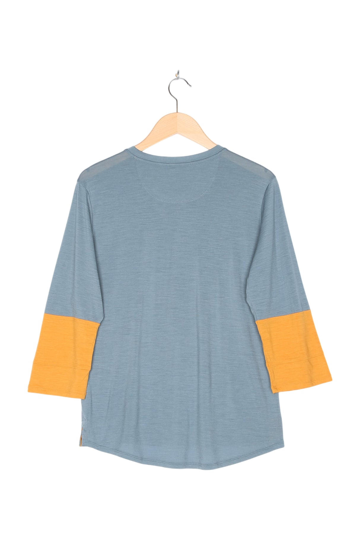 Longsleeve Funktion für Damen
