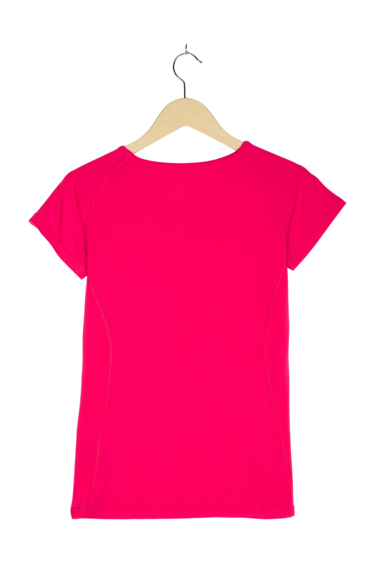 T-Shirt Freizeit für Damen