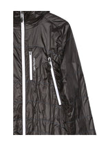 Isolationsjacke für Herren
