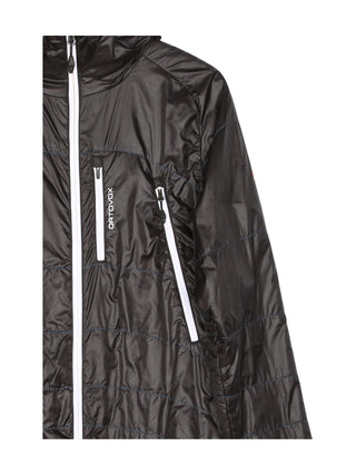 Isolationsjacke für Herren