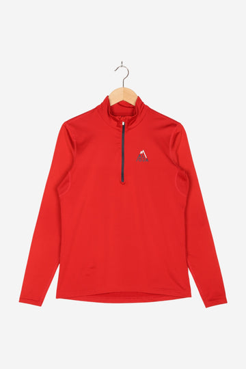 Pullover für Herren