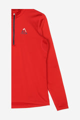 Pullover für Herren