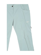 Wanderhose für Damen