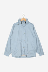 Regenjacke für Herren
