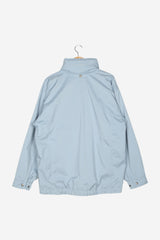 Regenjacke für Herren