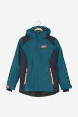 Skijacke für Damen
