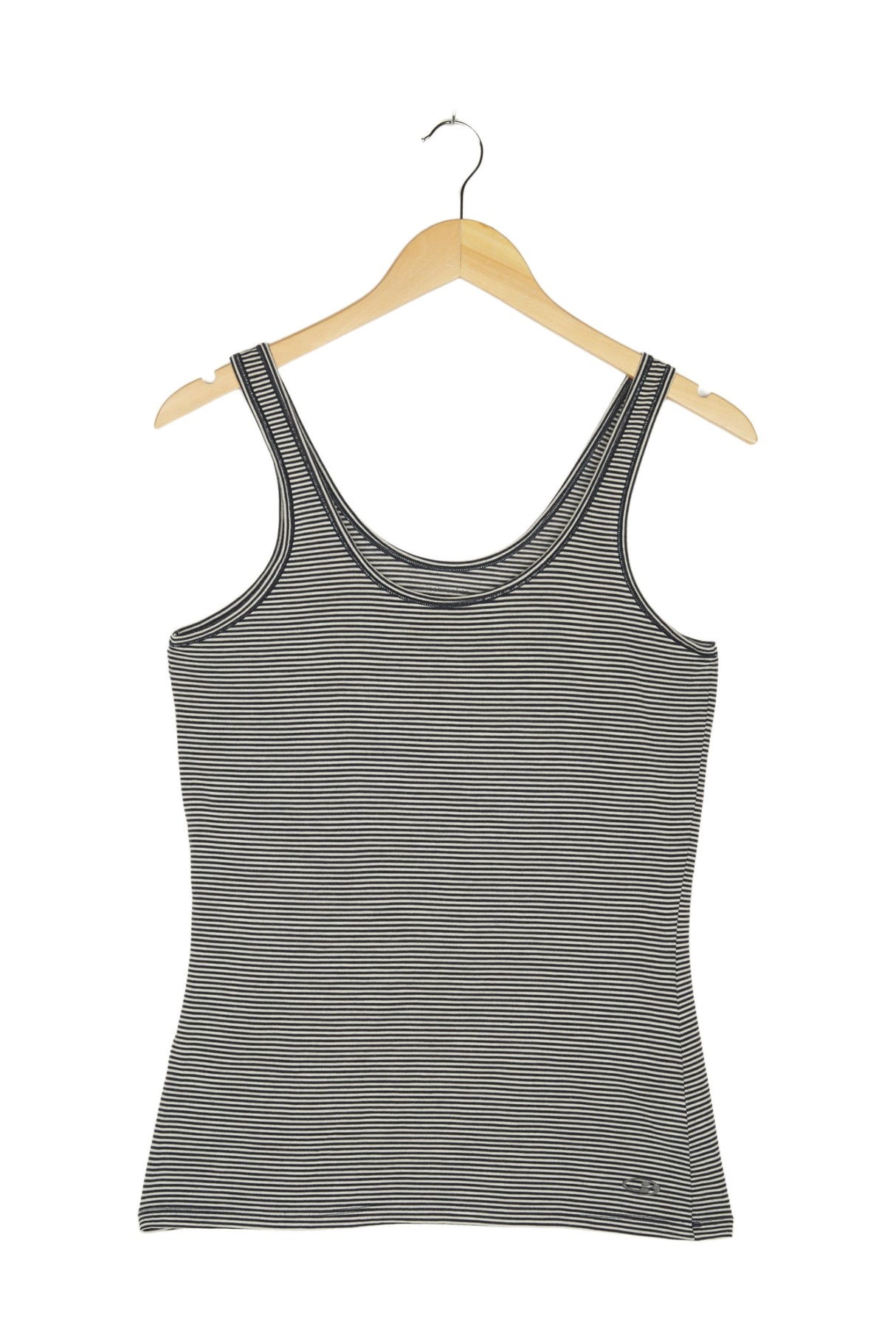 Tanktop für Damen