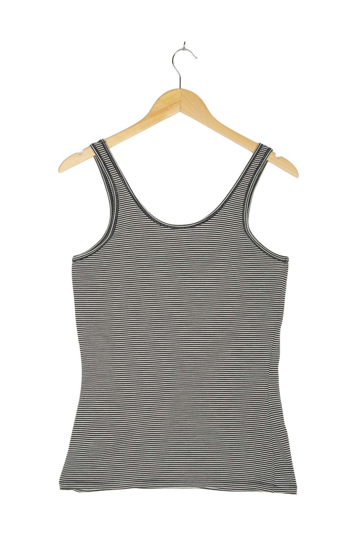 Tanktop für Damen