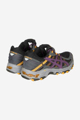 Laufschuhe & Trailrunningschuhe für Damen