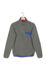 Pullover für Herren