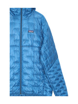 Kunstfaserjacke für Herren