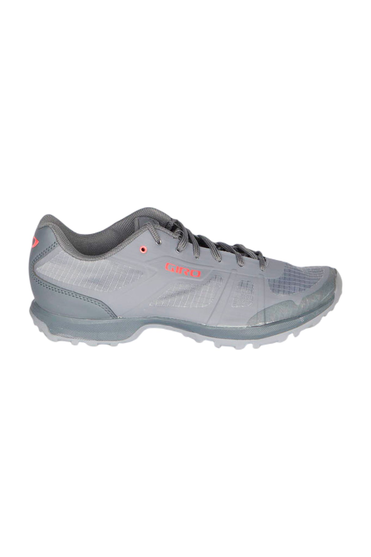 Fahrradschuhe für Damen