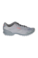 Fahrradschuhe für Damen