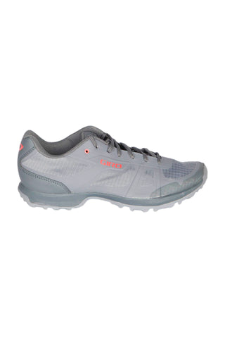 Fahrradschuhe für Damen