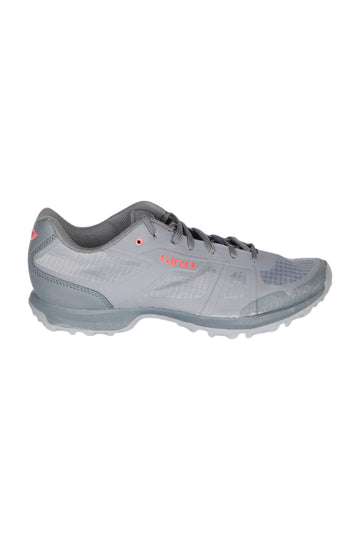 Fahrradschuhe für Damen
