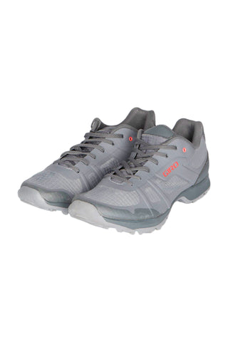 Fahrradschuhe für Damen