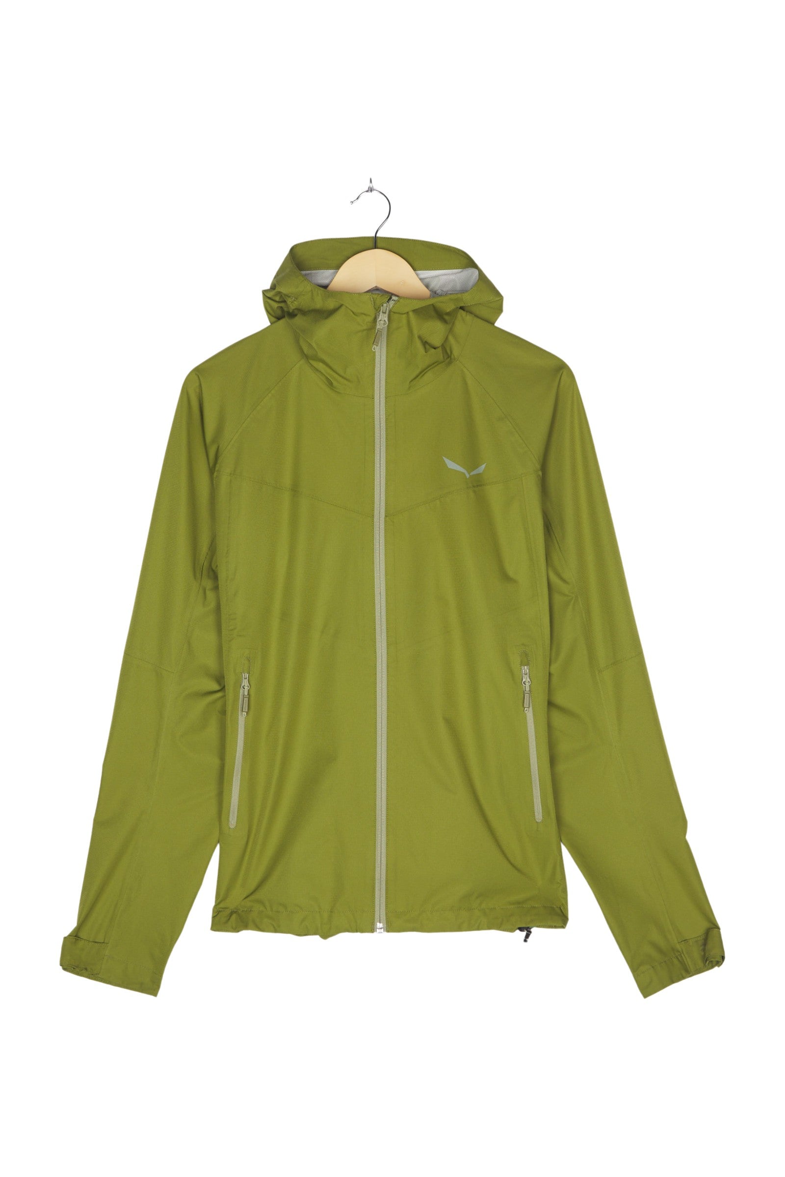 Hardshelljacke, Regenjacke für Herren