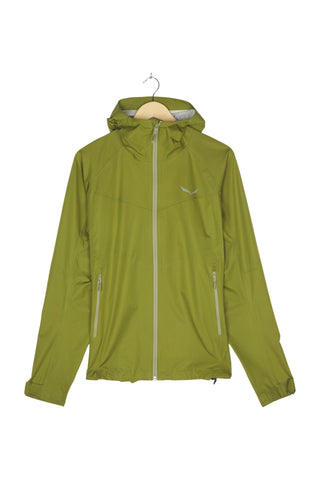 Hardshelljacke, Regenjacke für Herren