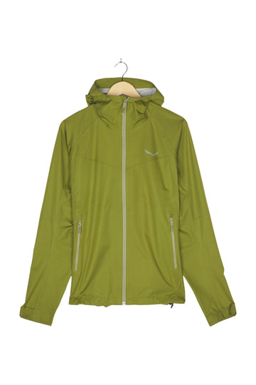 Hardshelljacke, Regenjacke für Herren