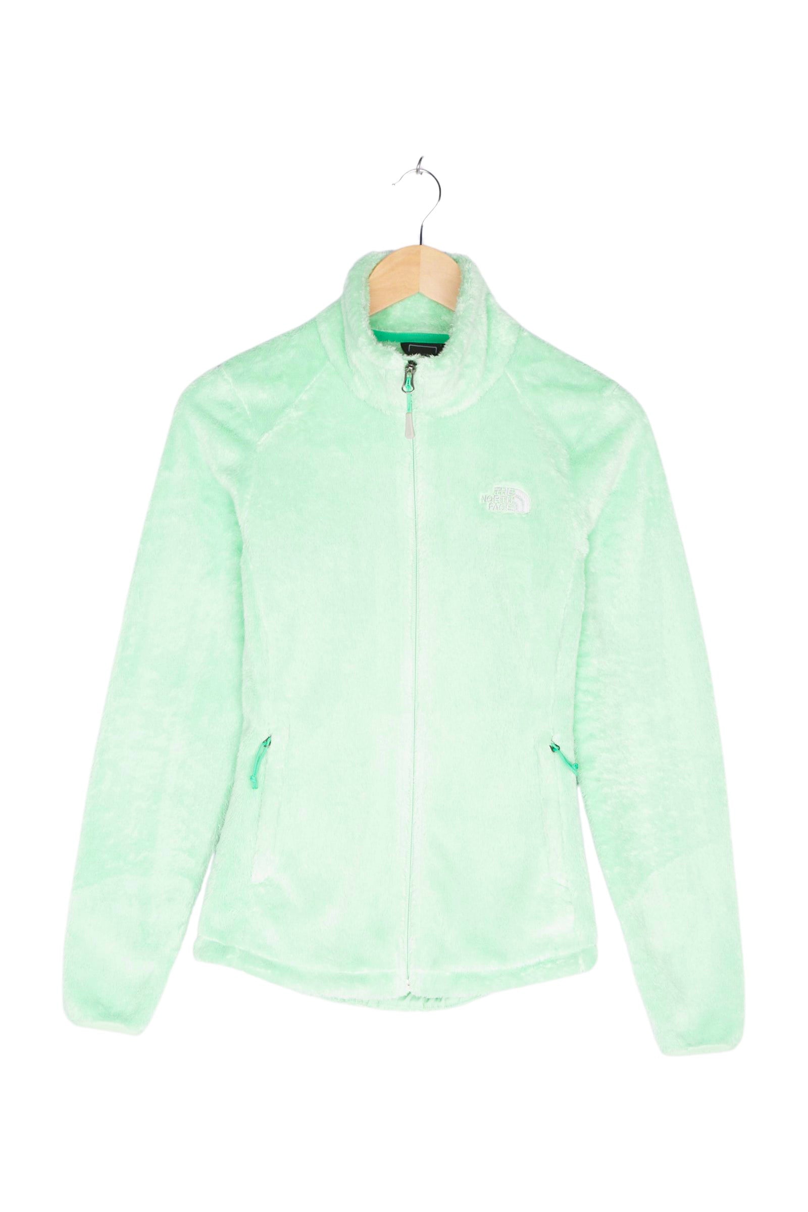 Fleecejacke für Damen