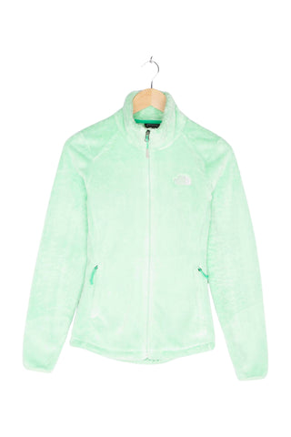 Fleecejacke für Damen