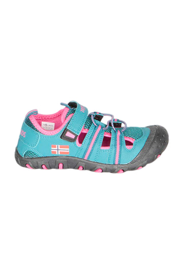 Sandalen für Kinder