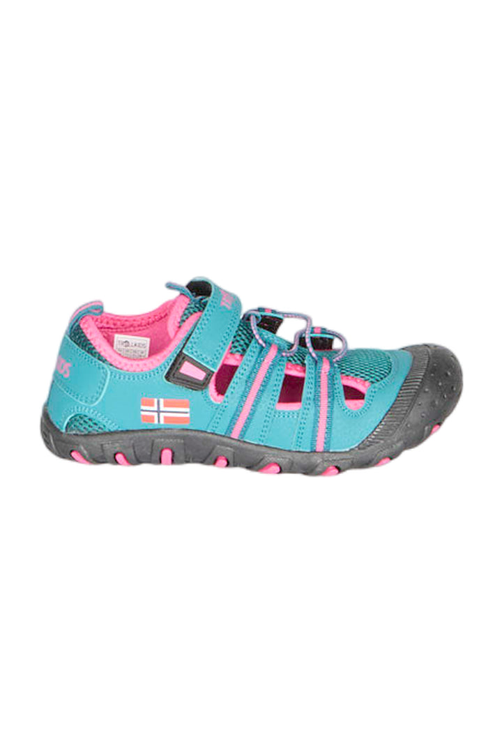 Sandalen für Kinder