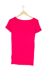 T-Shirt Funktion für Damen