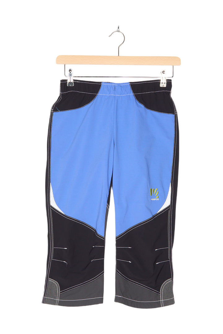 Kletterhose für Damen