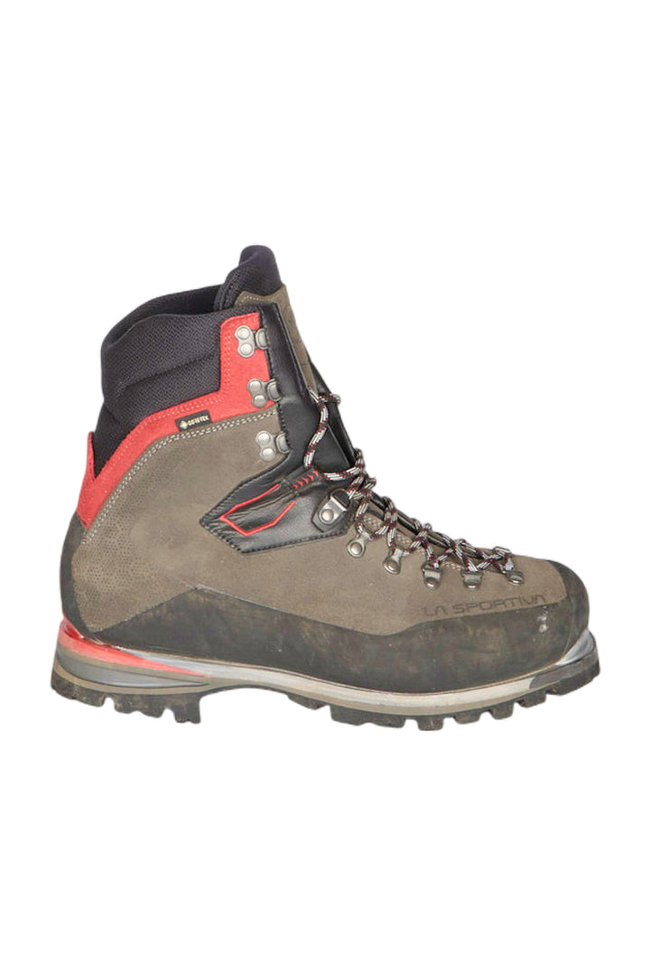 Bergstiefel für Herren