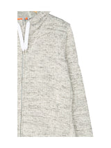Fleecejacke für Damen