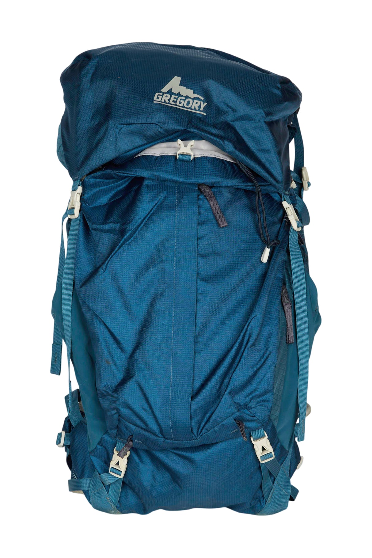 Trekkingrucksack 51 bis 70 L