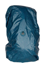 Trekkingrucksack 51 bis 70 L