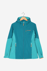 Softshelljacke für Damen