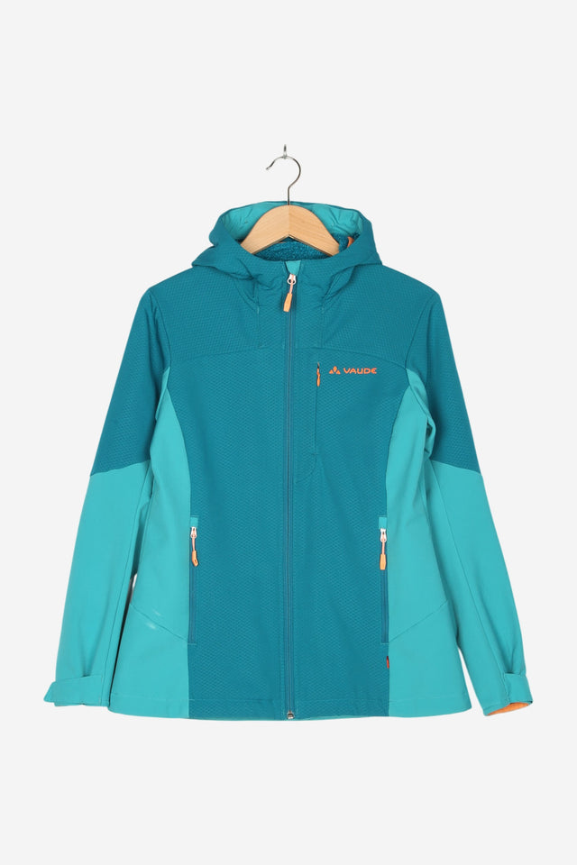 Softshelljacke für Damen