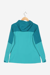 Softshelljacke für Damen